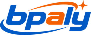 bpaly